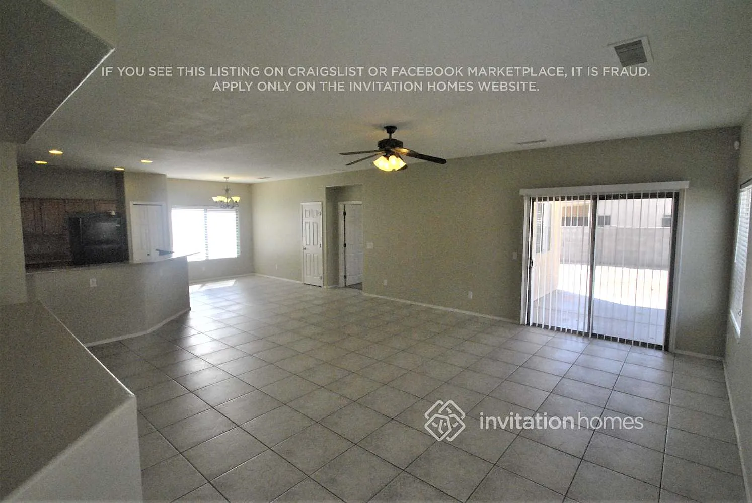 1018 S 4th Ave Avondale, AZ 85323 — Photo 4