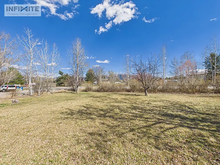 5 Cloninger Ln #D — Photo 12