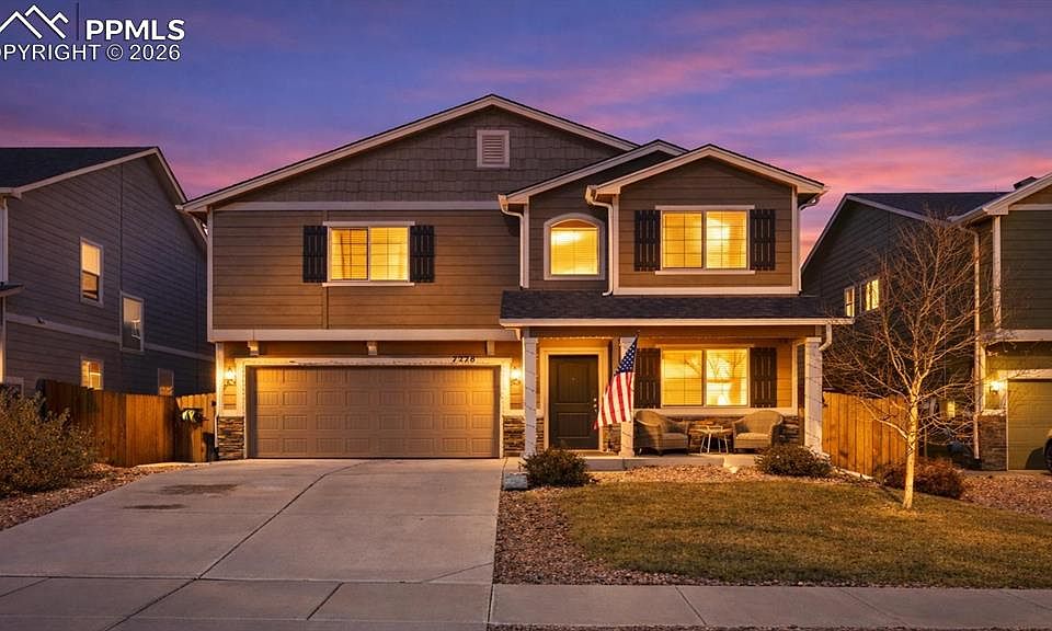 1st image of 7228 New Meadow Dr