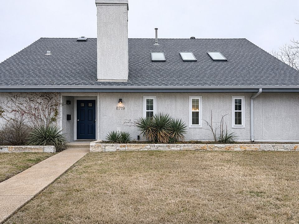 1st image of 8719 Gladwood Ln