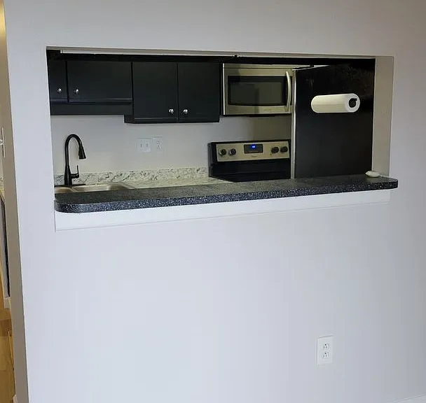 1845 Clayton Ave #110 — Photo 7