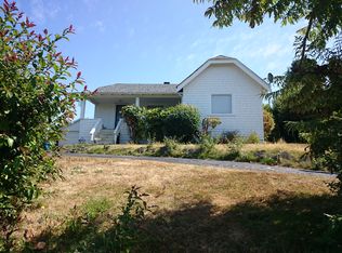 9342 46th Ave SW, Seattle, WA 98136