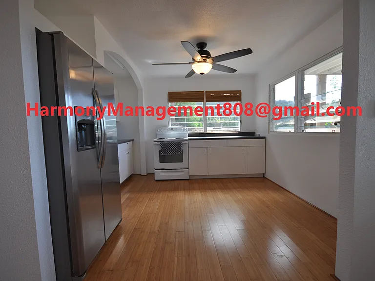 2530 Pacific Heights Rd — Photo 7