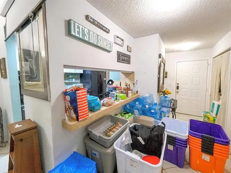 2319 N Congress Ave #28 — Photo 11