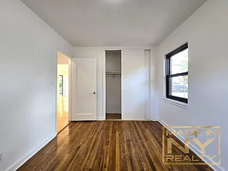 Rented by Made In NY Realty