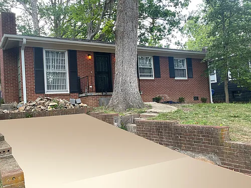 99 Nevada Ave Photo 1