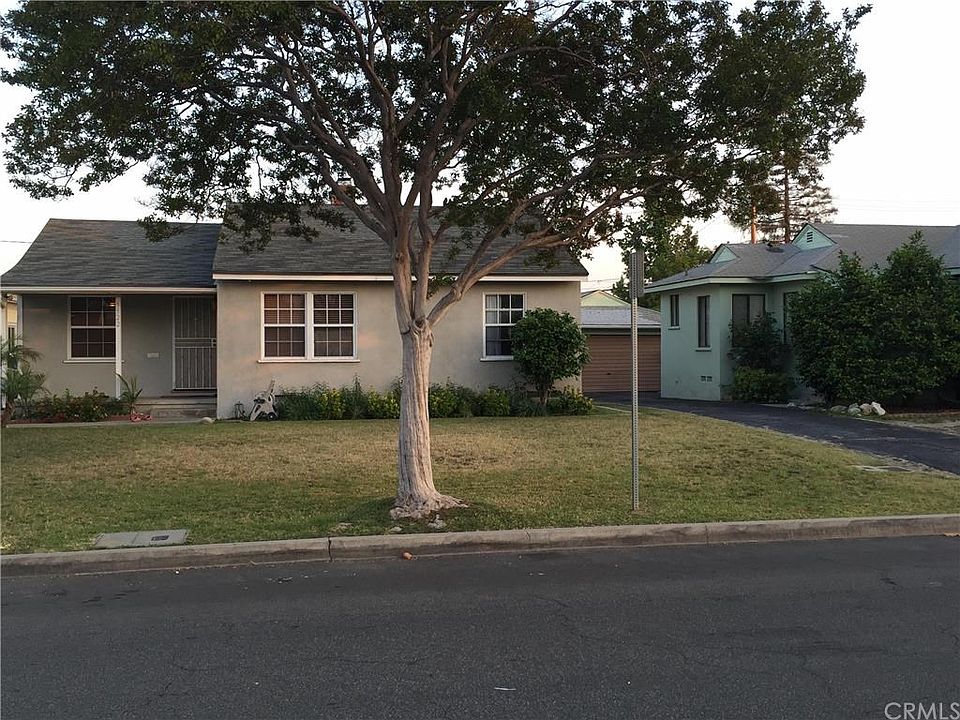 1st image of 9522 Wendon St