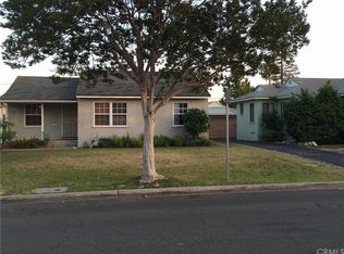 9522 Wendon St, Temple City, CA 91780