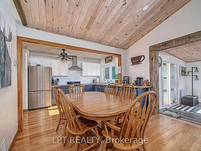 223 Shuttleworth Rd — Photo 10