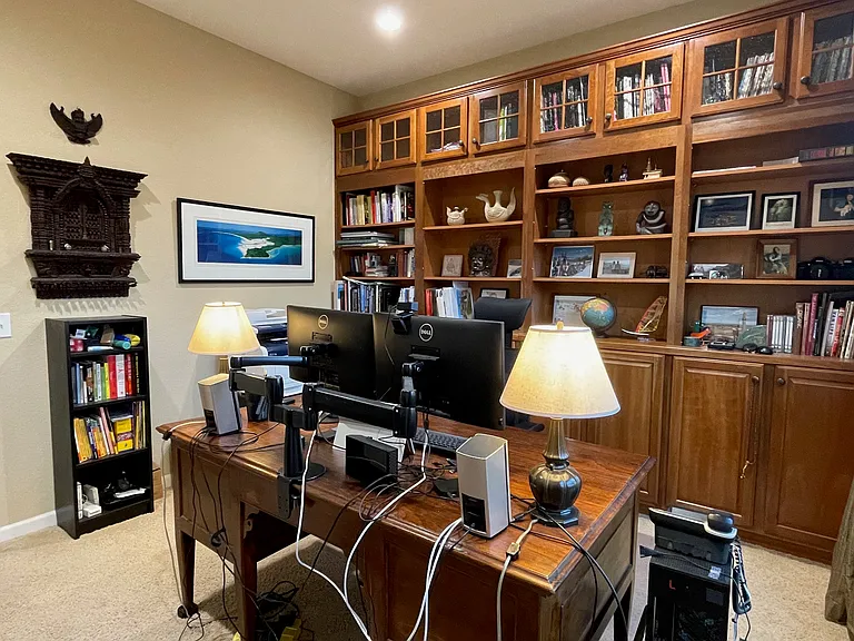 2201 Creekside Dr — Photo 18