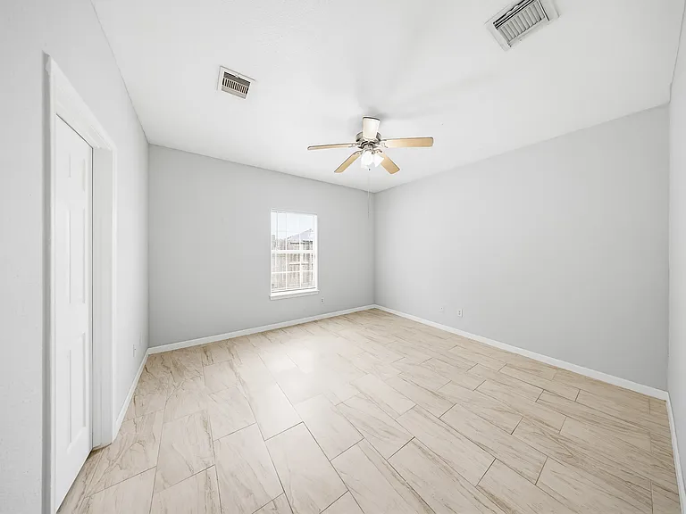 10607 Logger Pine Trl #1 — Photo 9