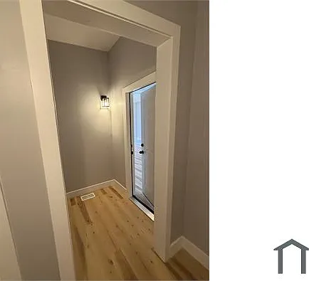 5533 S Princeton Ave — Photo 13
