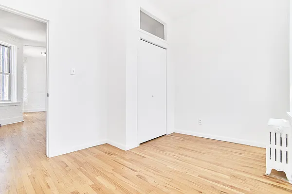 Rented by Keller Williams NYC | media 21