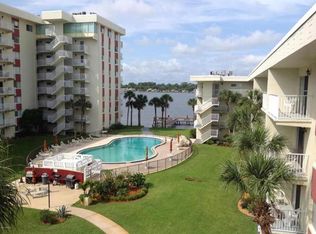 475-2711 N Halifax Ave #1, Daytona Beach, FL 32118