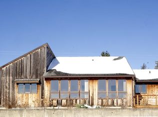 43 Caristrap Rd, Peru, NY 12972