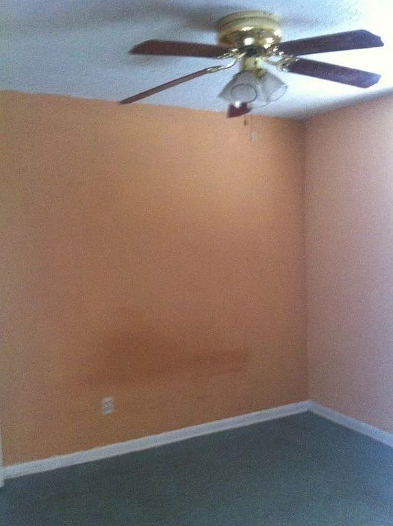 1203 Urbantke Ct — Photo 2