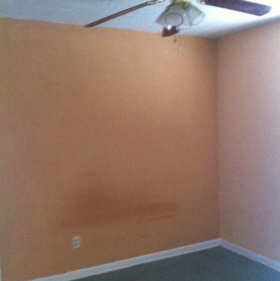 1203 Urbantke Ct #6 — Photo 2