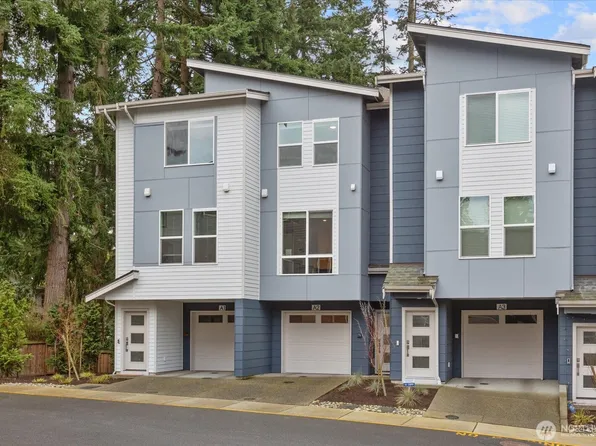 23413 Edmonds Way #A2, Edmonds, WA 98026