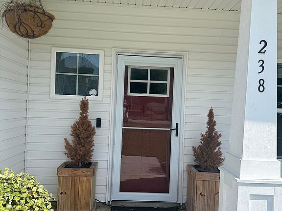 4th image of 238 E Ivybridge Dr