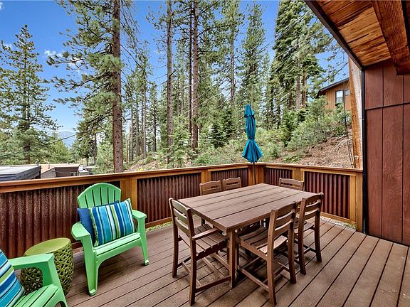 5th image of 978 Glenrock Dr Unit 41