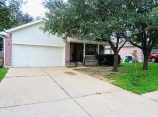 8082 Thaxton Rd, Austin, TX 78747