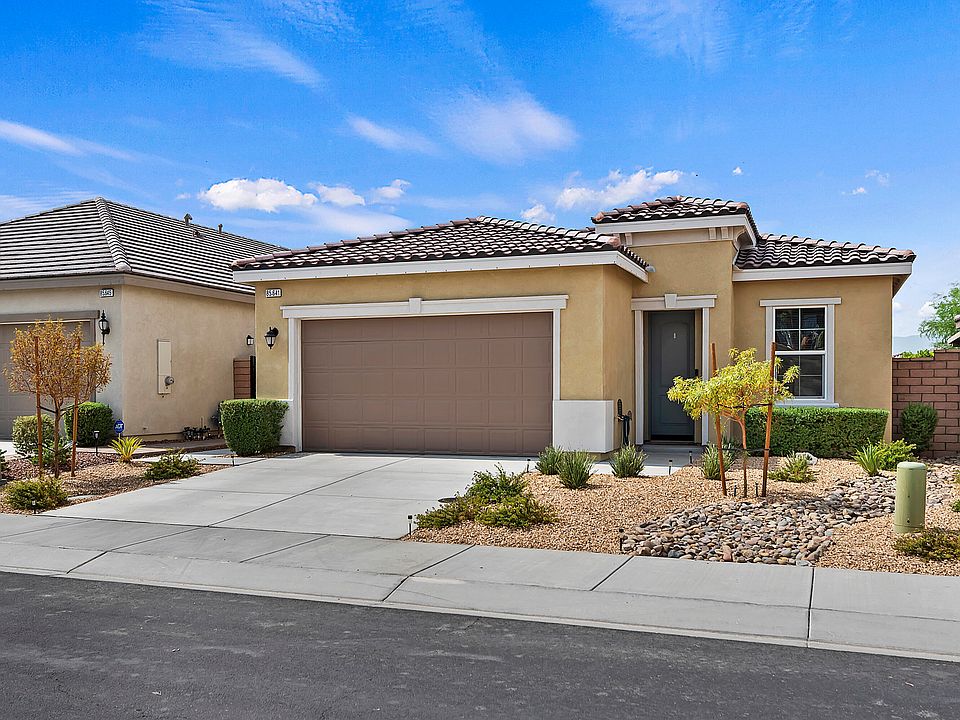 1st image of 85641 Adria Dr