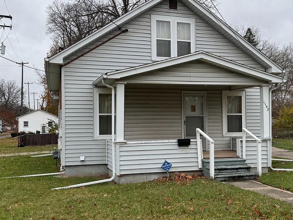 1st image of 1142 S Clemens Ave