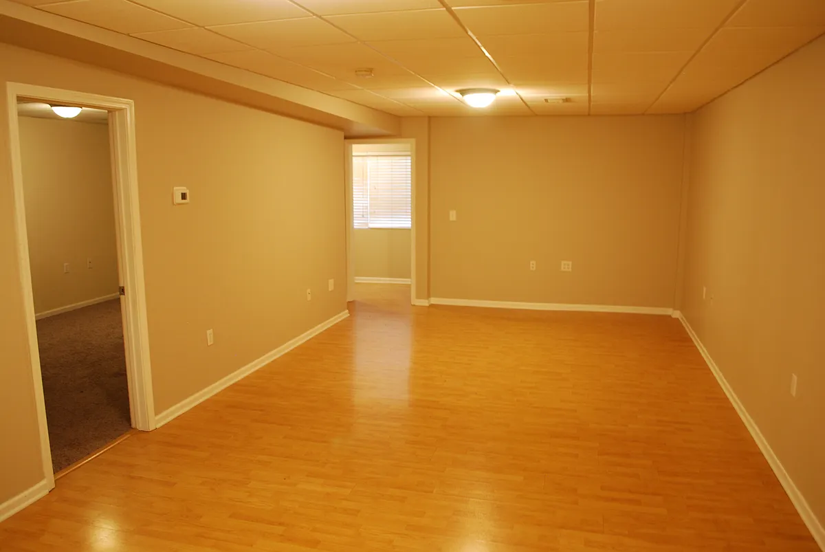 Building Photo - 991 Market St #C
