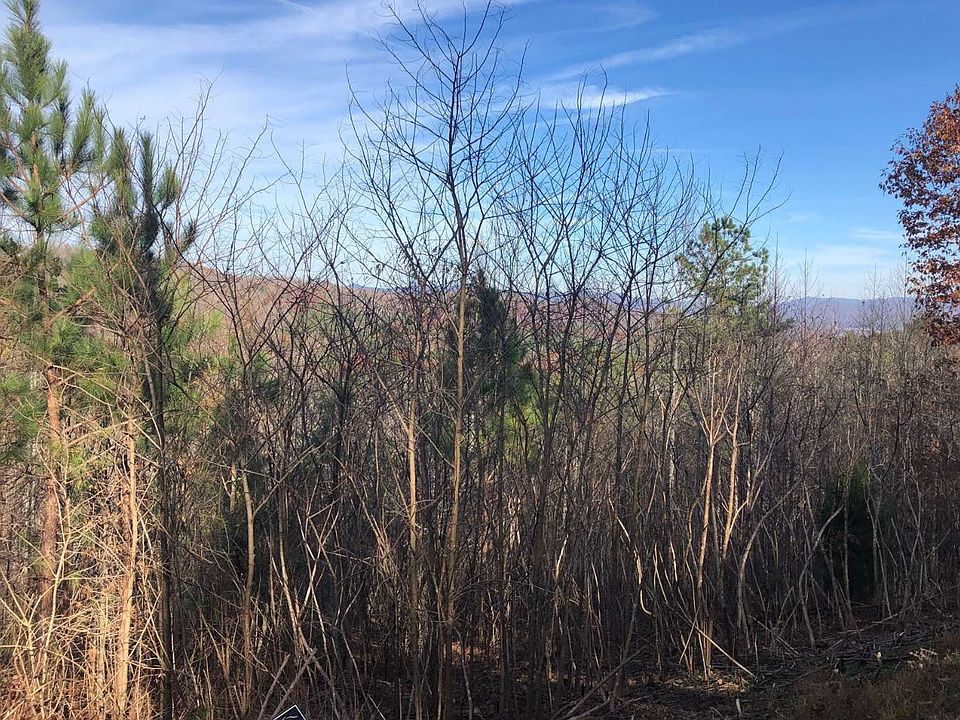LOT 63 Hills At Queens Gap, Blairsville, GA 30512 MLS 321388 Zillow