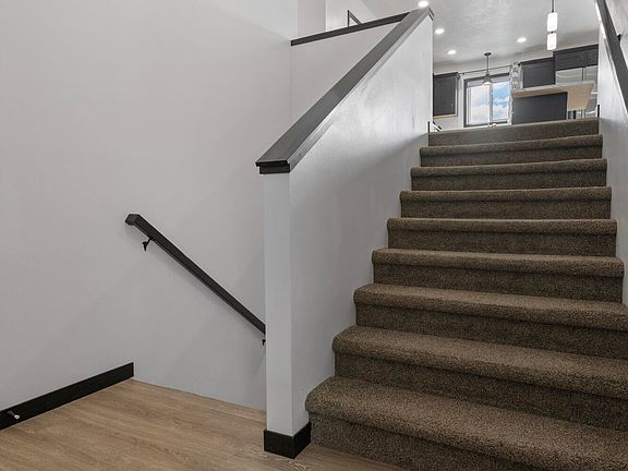 2nd image of 2026 Ace Ave