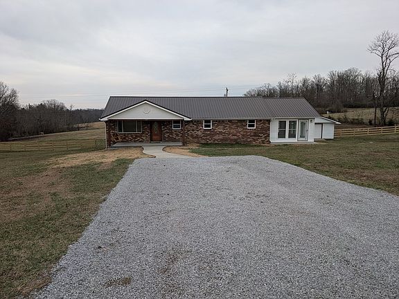 3rd image of 245 Happy Top Rd