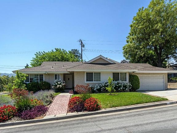 2nd image of 5105 Daver Ave