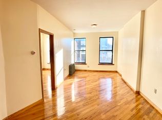 1157 Fulton St APT 3F, Brooklyn, NY 11216