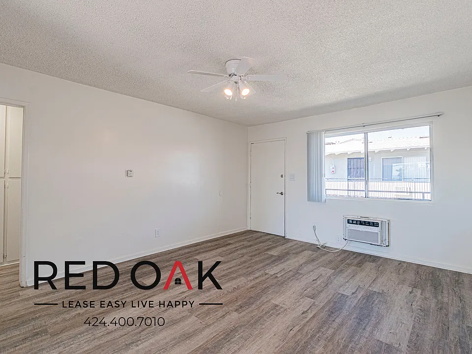 660-690 S Riverside Ave #17