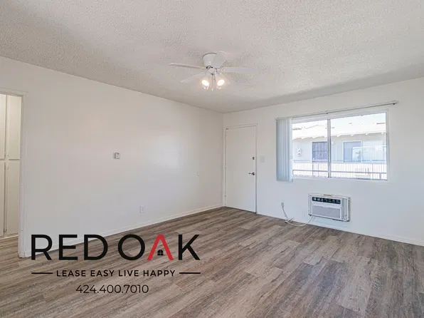 660-690 S Riverside Ave #17, Bloomington, CA 92316