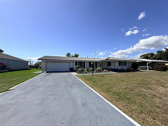 2nd image of 1629 Birchcrest Blvd