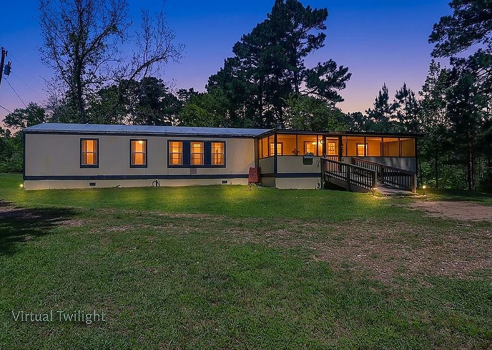 1st image of 3013 Old Woodville Rd