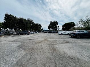 1305 W I St, Wilmington, CA 90744