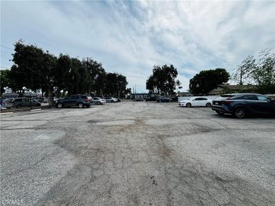 1305 W I St, Wilmington, CA, 90744
