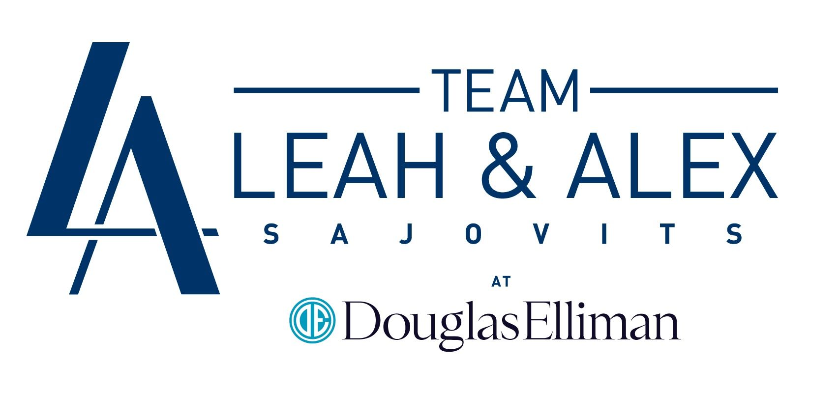 Douglas Elliman Real Estate 