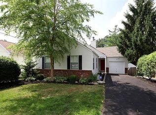 9722 Mueck Ter, Saint Louis, MO