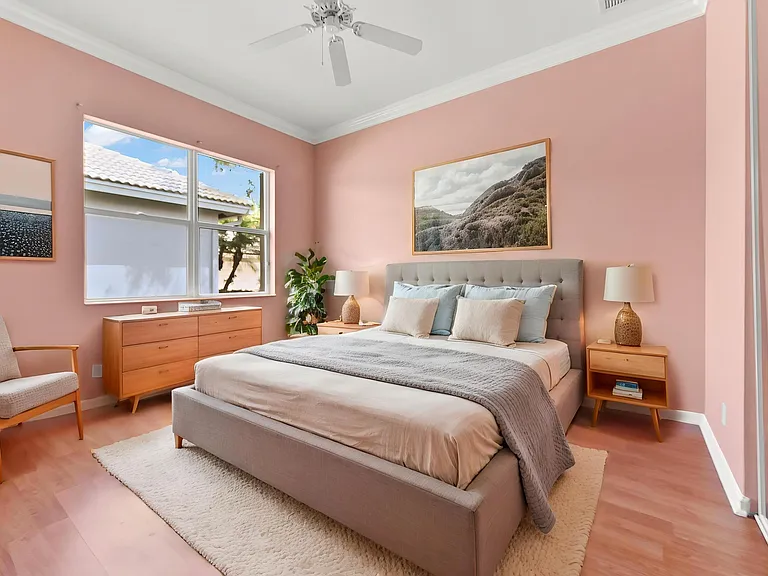 2464 Sailfish Cove Dr — Photo 17