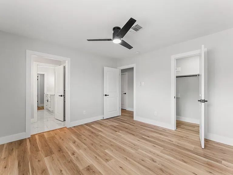 20534 Laverton Dr — Photo 19