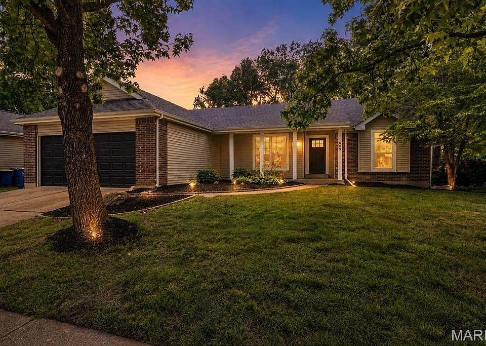 1st image of 659 Foxtail Dr