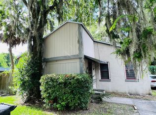 223 SW 4th Ave, Gainesville, FL 32601