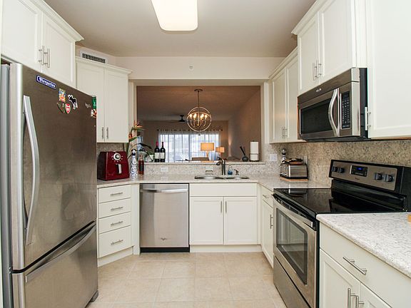 2nd image of 7804 Regal Heron Cir APT 205