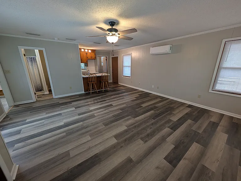 132 Deborah Dr — Photo 14
