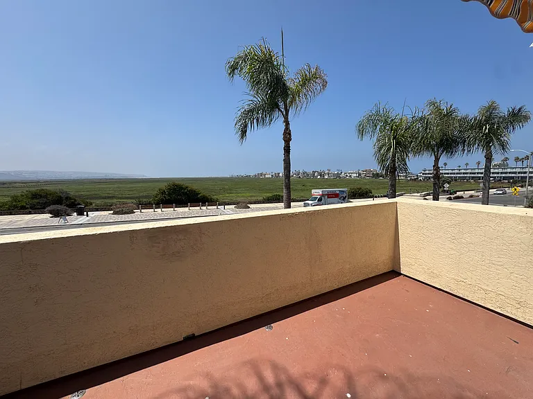 228 Imperial Beach Blvd #D — Photo 2