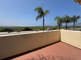 228 Imperial Beach Blvd APT D, Imperial Beach, CA 91932