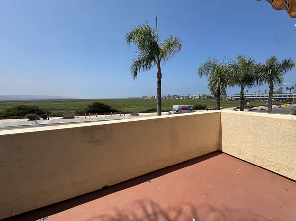 228 Imperial Beach Blvd APT D, Imperial Beach, CA 91932